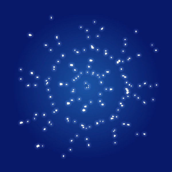 Gem Certification Assurance Lab gem-certification-assurance-lab