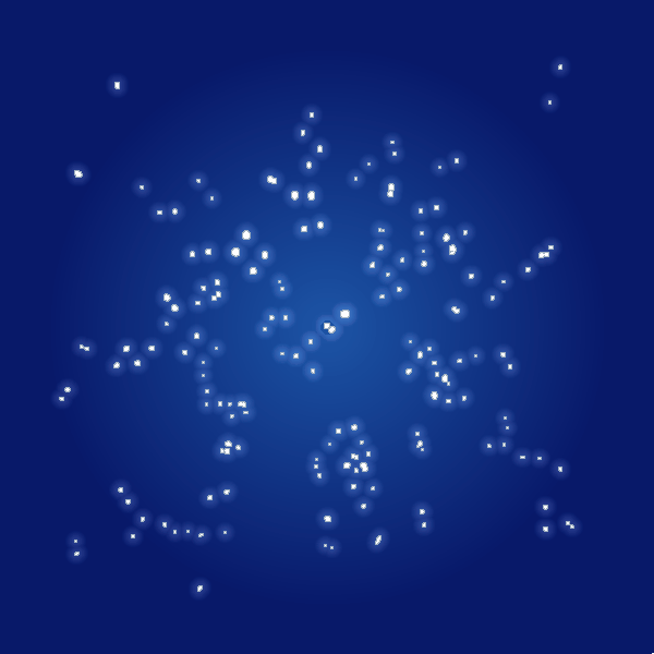 Diamond Gemstones Cline Jewelers Edmonds, WA Jewelry Store