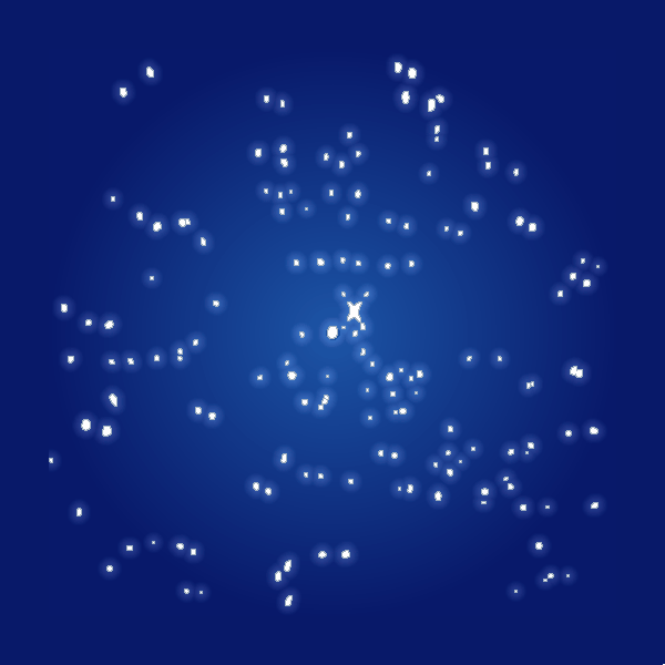 Gemstone Detail Schnacks Fine Jewelry gemstone-detail-schnacks-fine-jewelry