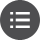 Inclusion Details
