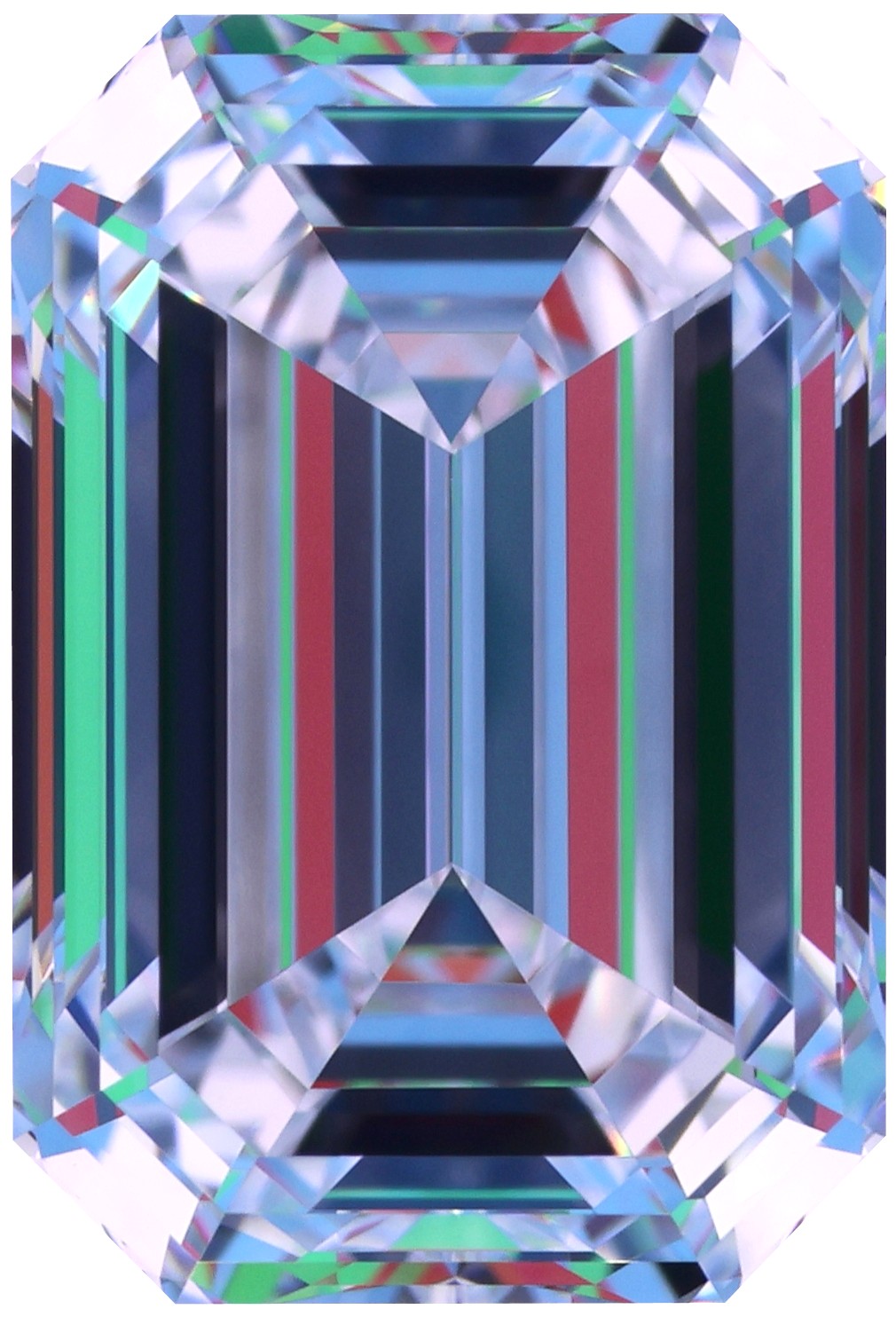 Gem Certification & Assurance Lab