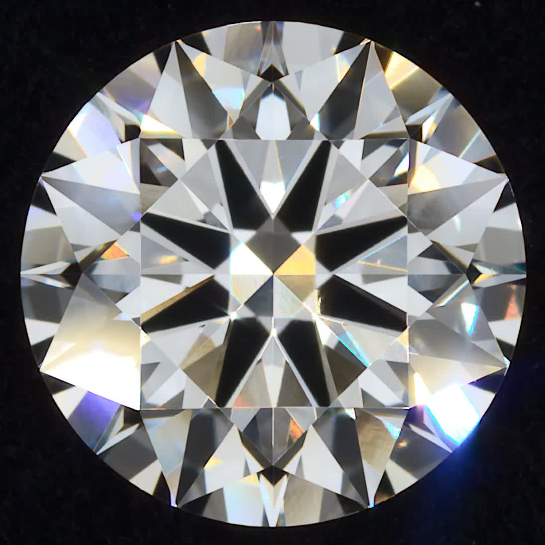 Key Focus Diamond images-001.jpeg