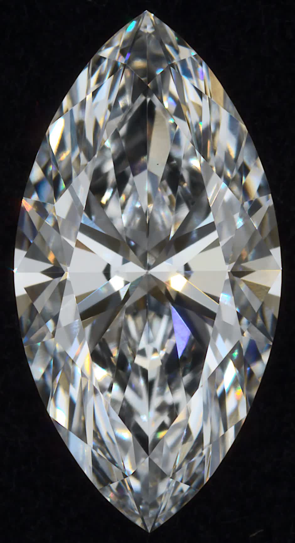 Obus Diamond images-001.jpeg