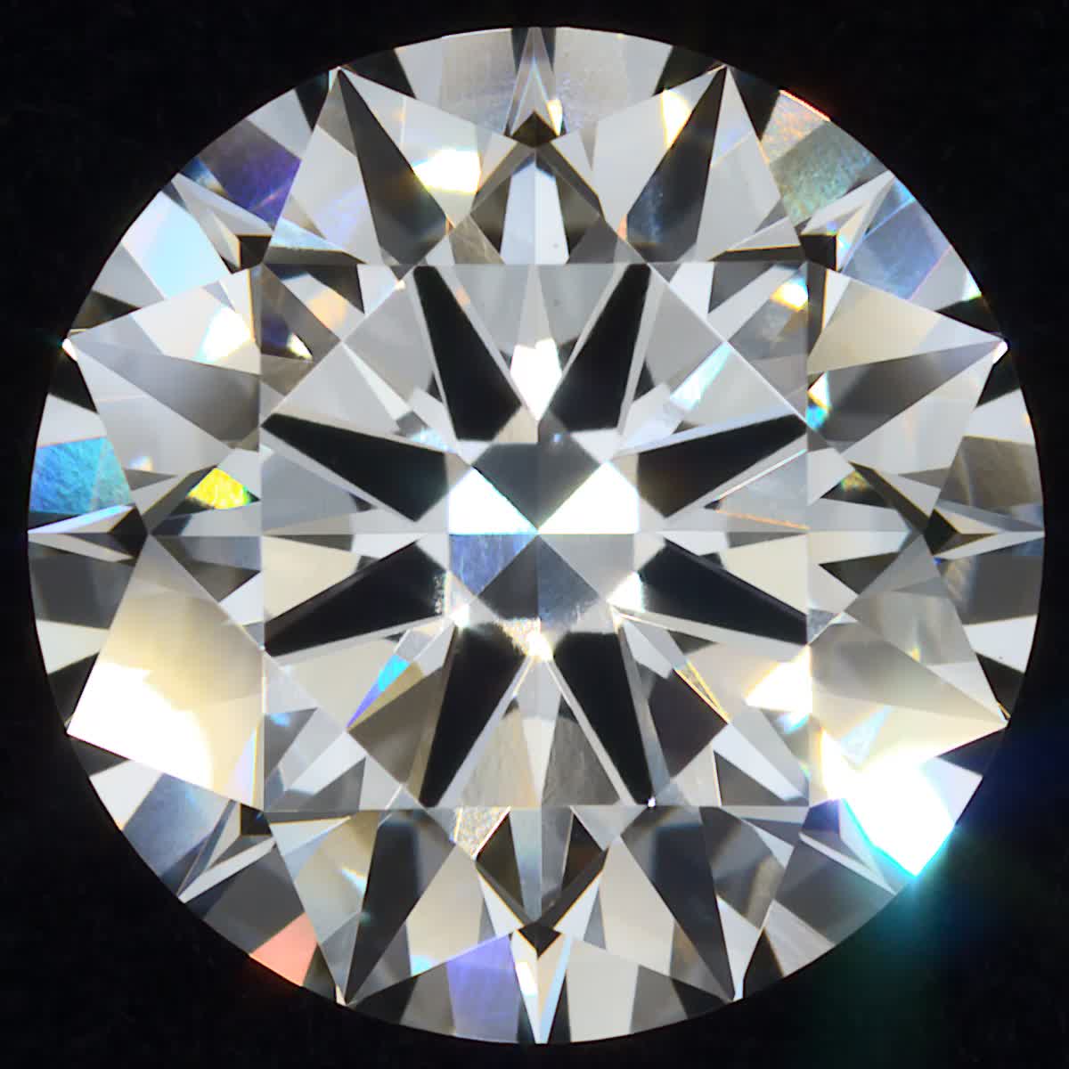 Key Focus Diamond images-001.jpeg