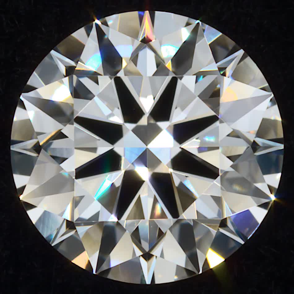 Key Focus Diamond images-001.jpeg