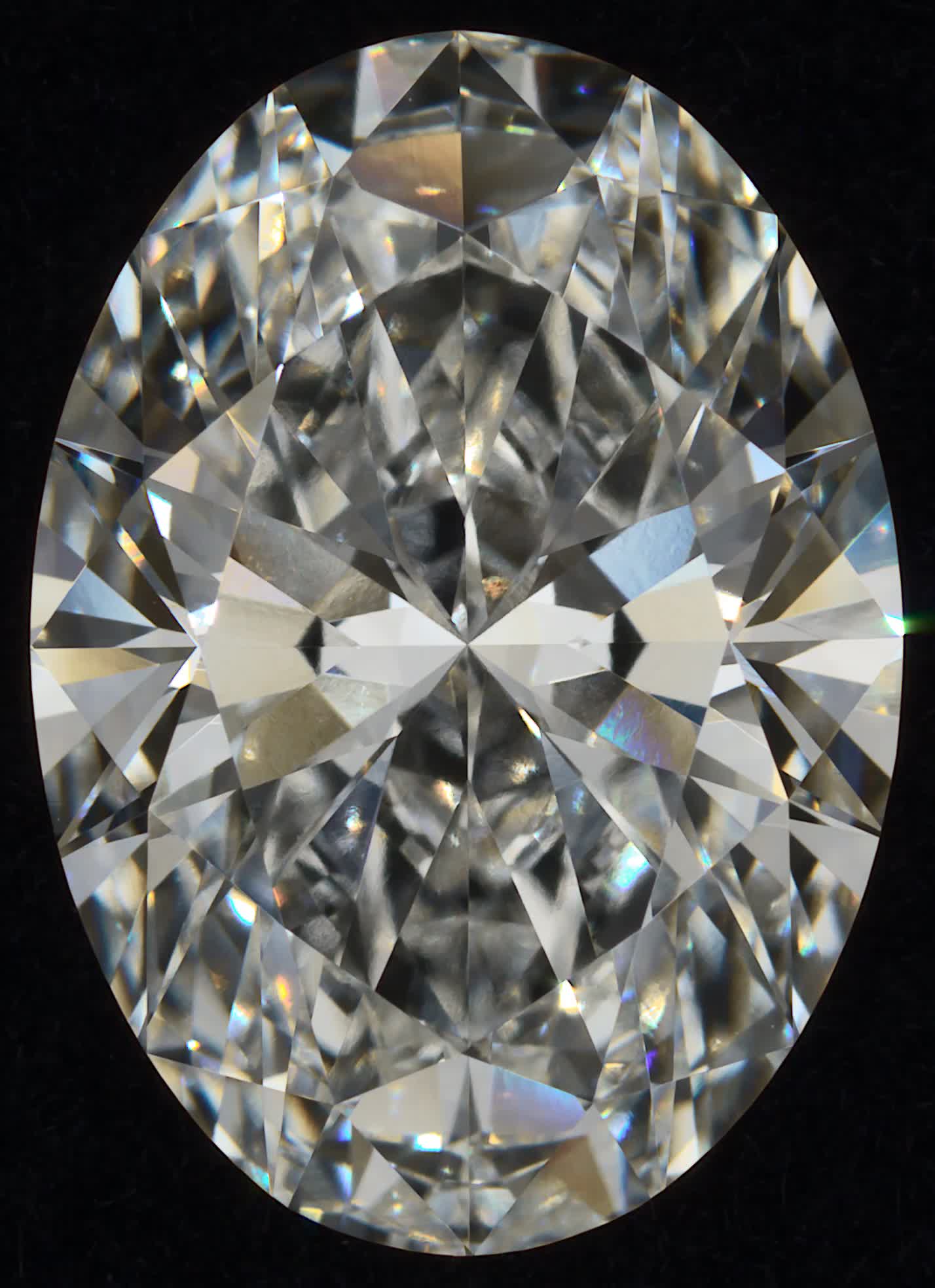 Obus Diamond images-001.jpeg