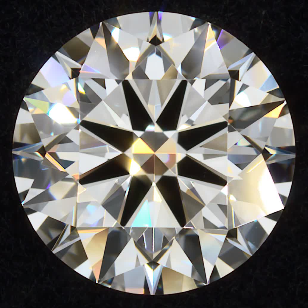 Key Focus Diamond images-001.jpeg