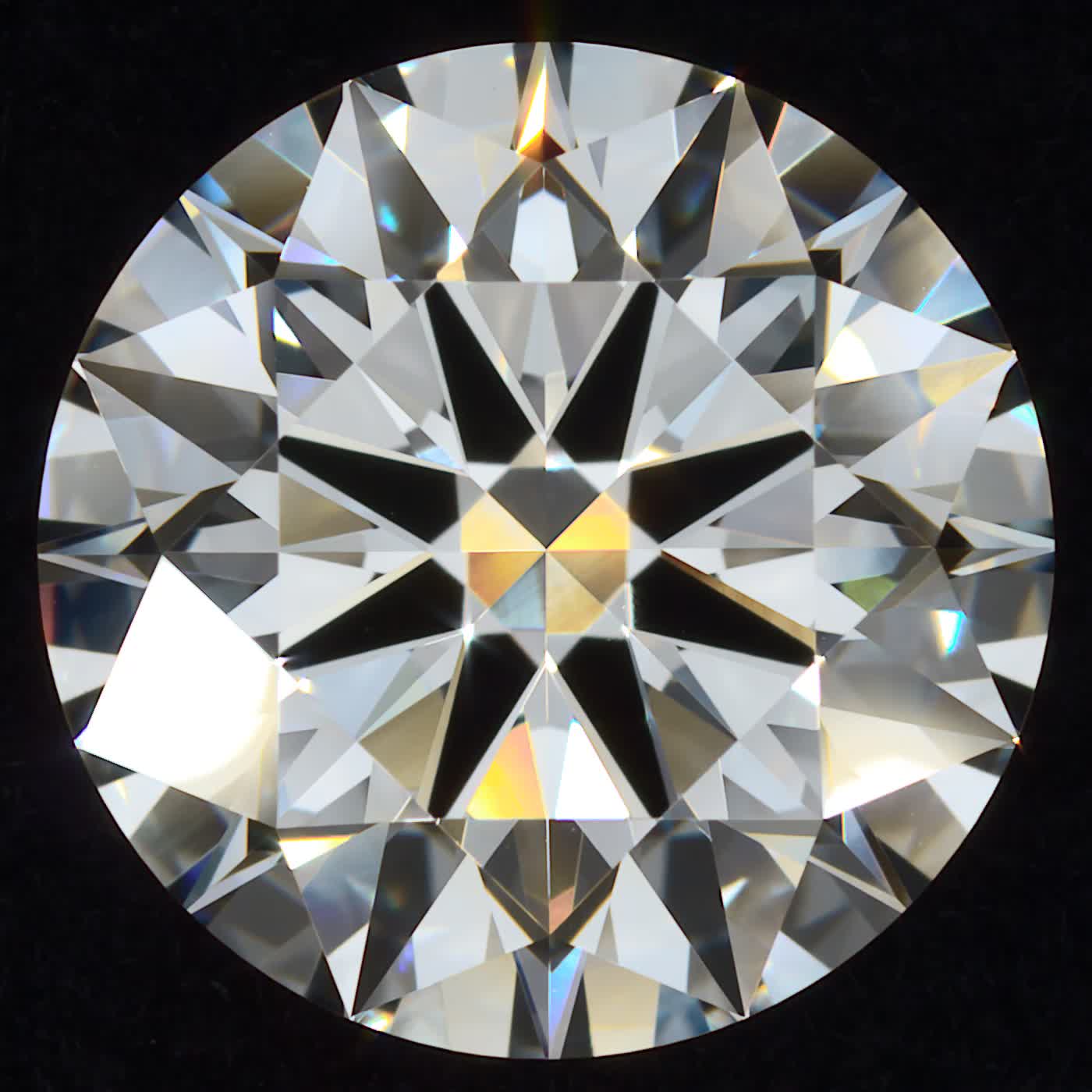 Key Focus Diamond images-001.jpeg