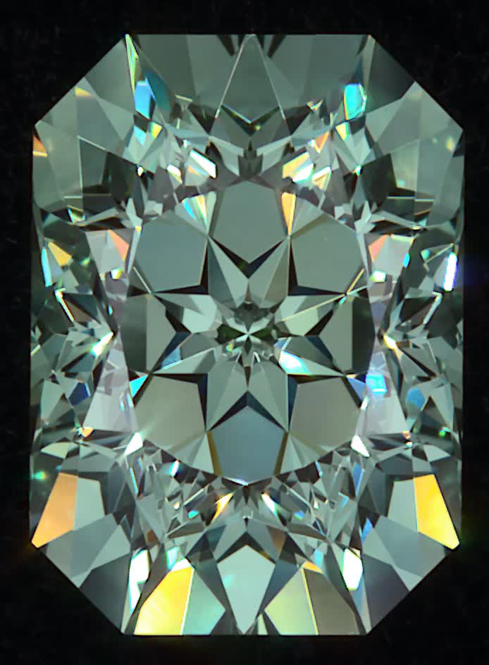 Key Focus Diamond images-001.jpeg