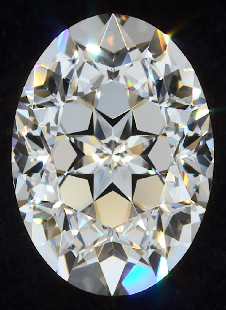 Obus Diamond images-001.jpeg