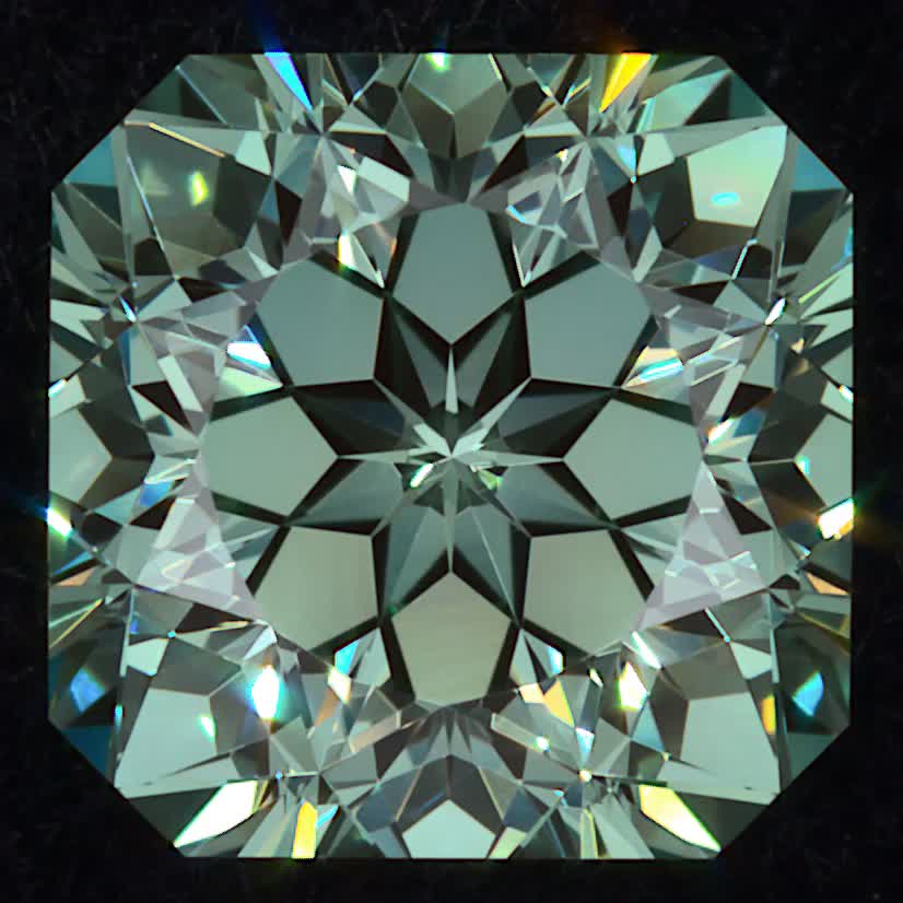Key Focus Diamond images-001.jpeg