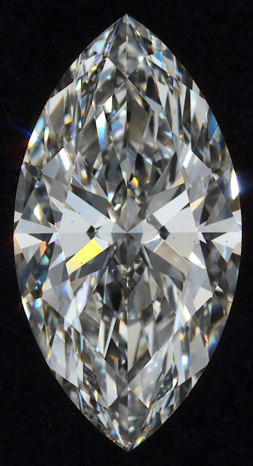 Obus Diamond images-001.jpeg