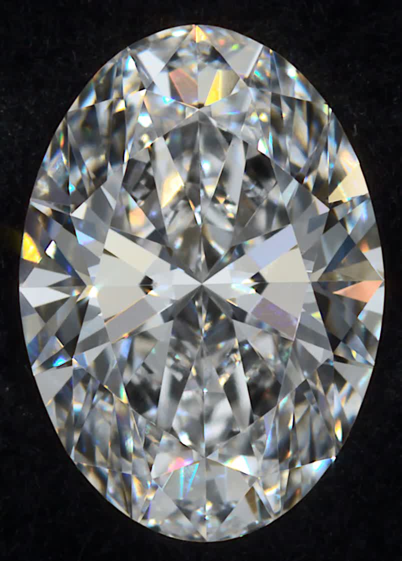 Obus Diamond images-001.jpeg