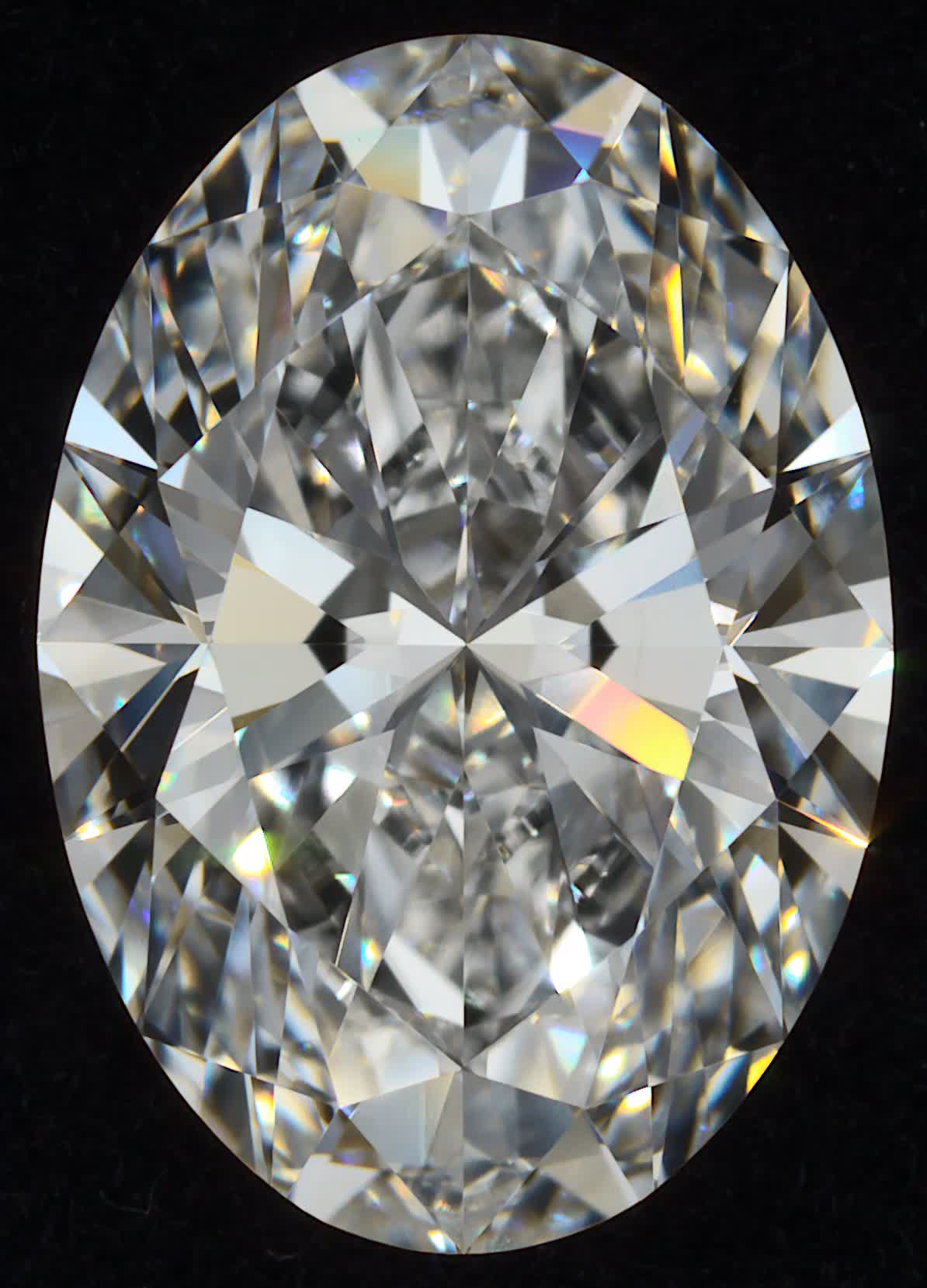 Obus Diamond images-001.jpeg