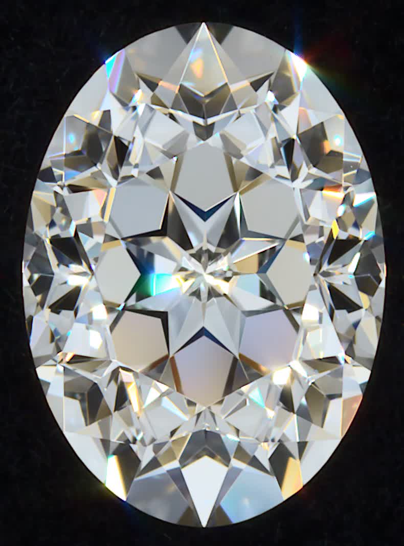 Obus Diamond images-001.jpeg