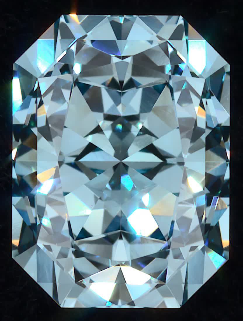 Key Focus Diamond images-001.jpeg