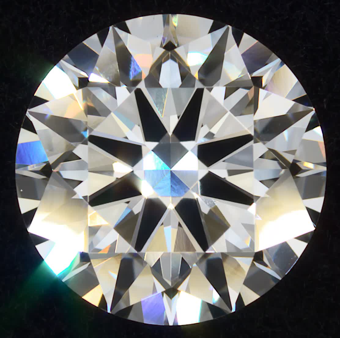 Key Focus Diamond images-001.jpeg