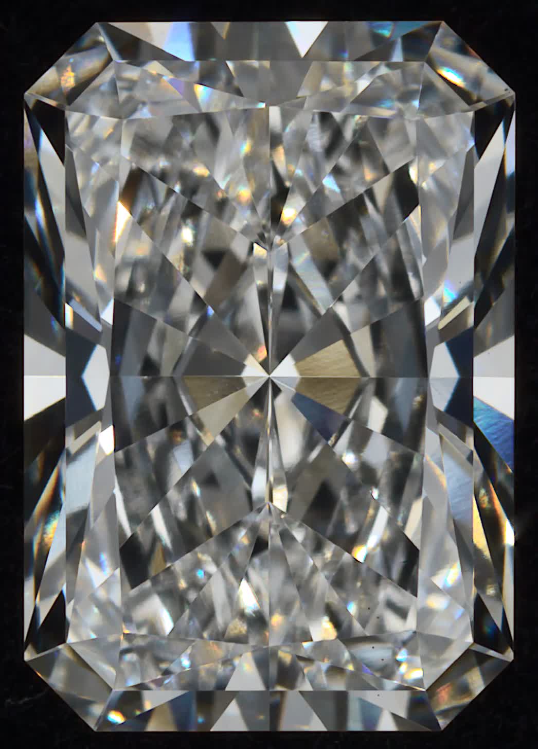 Key Focus Diamond images-001.jpeg