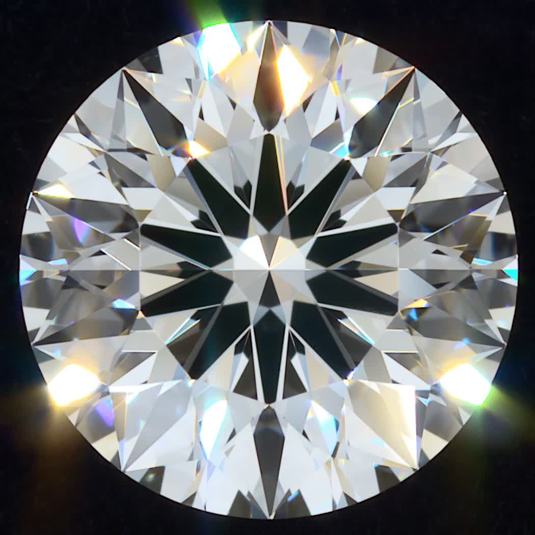 Key Focus Diamond images-001.jpeg
