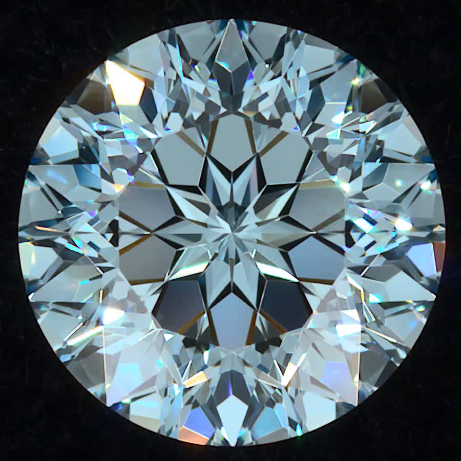 Key Focus Diamond images-001.jpeg