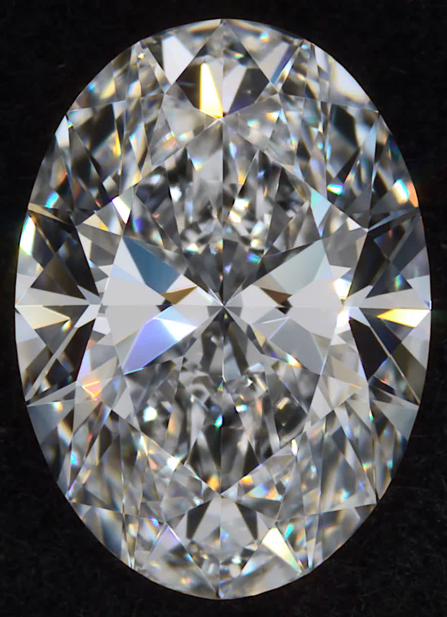 Obus Diamond images-001.jpeg