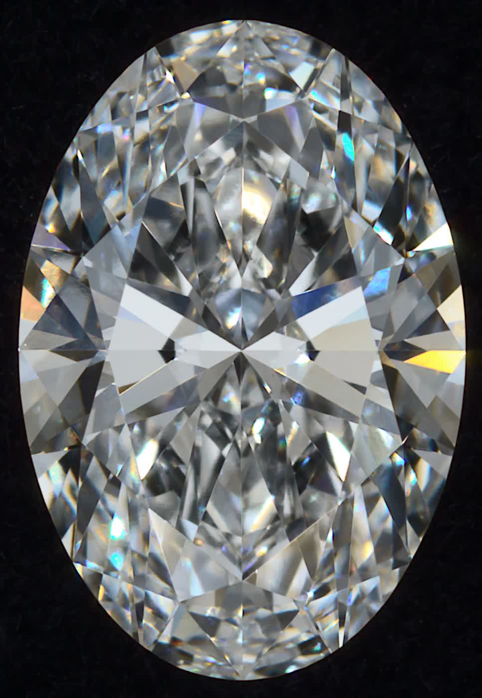Obus Diamond images-001.jpeg