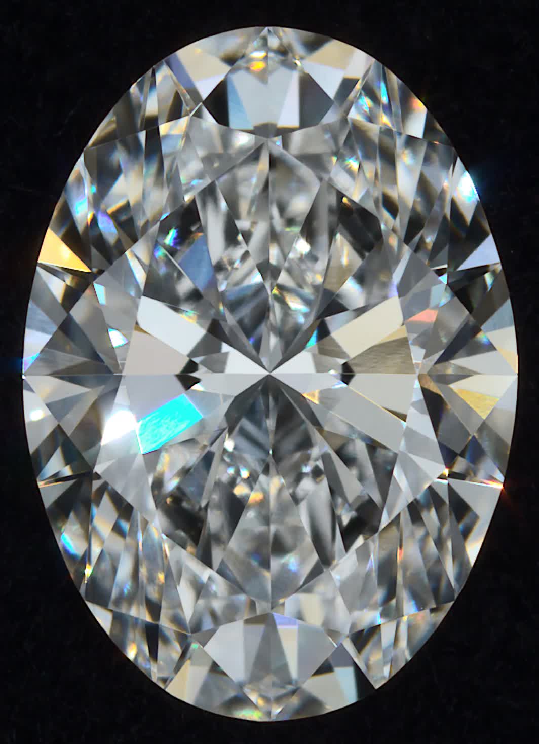 Obus Diamond images-001.jpeg