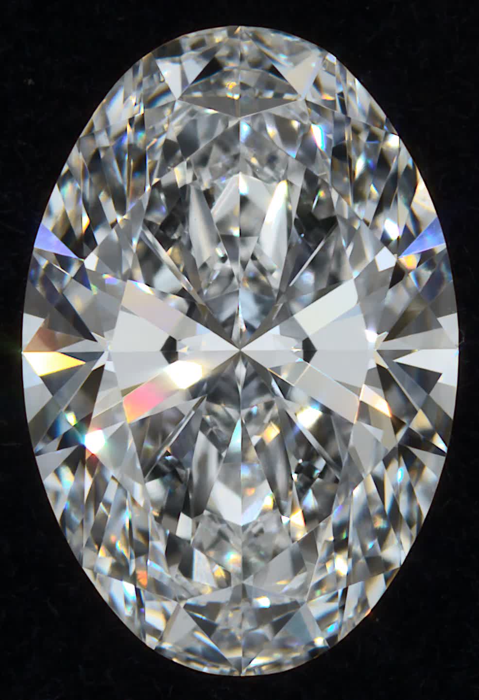 Obus Diamond images-001.jpeg