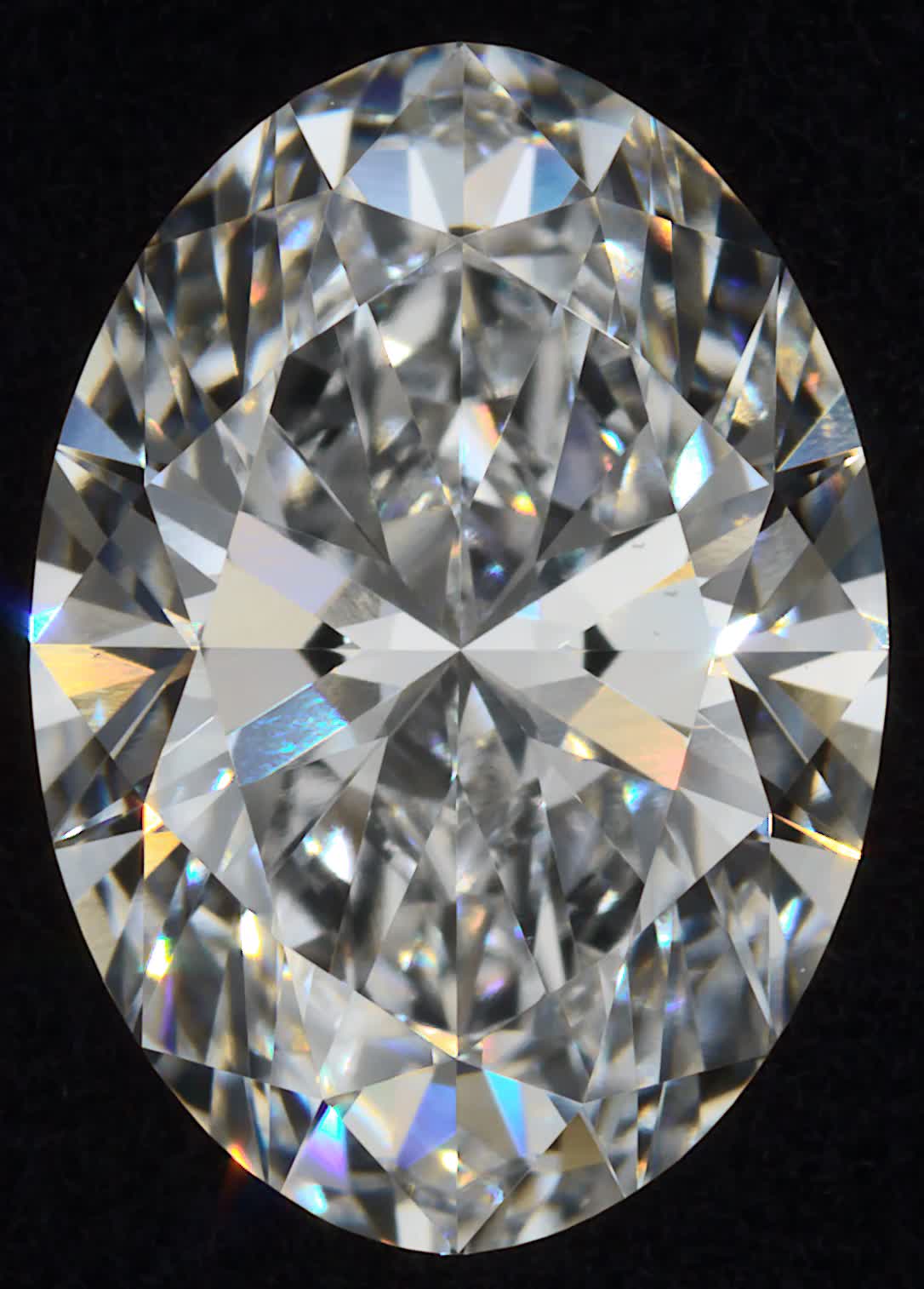 Obus Diamond images-001.jpeg