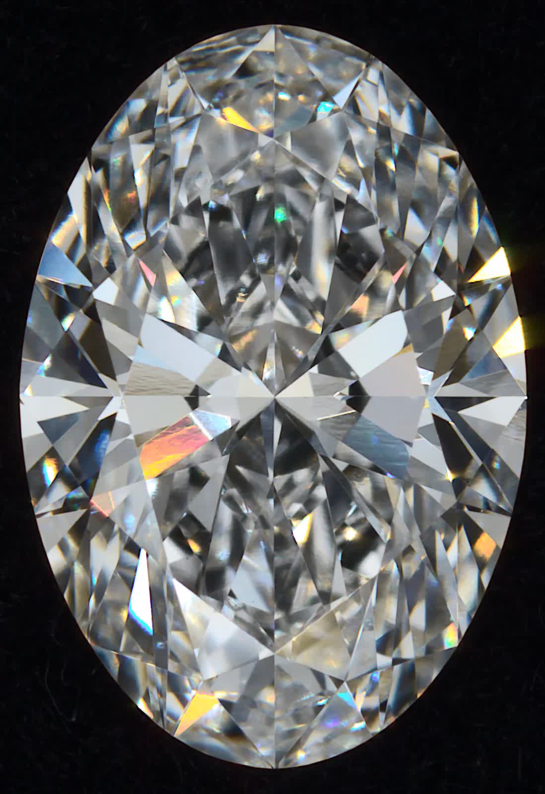 Obus Diamond images-001.jpeg