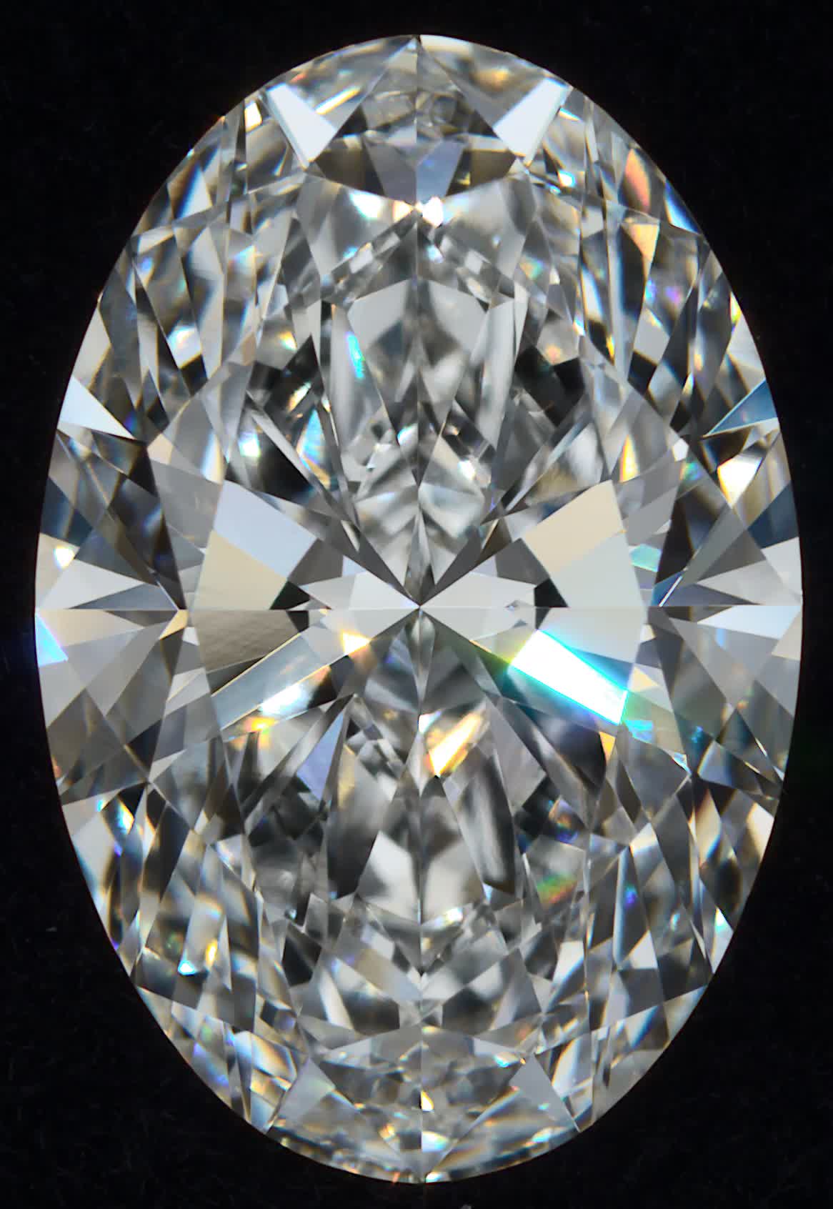 Obus Diamond images-001.jpeg