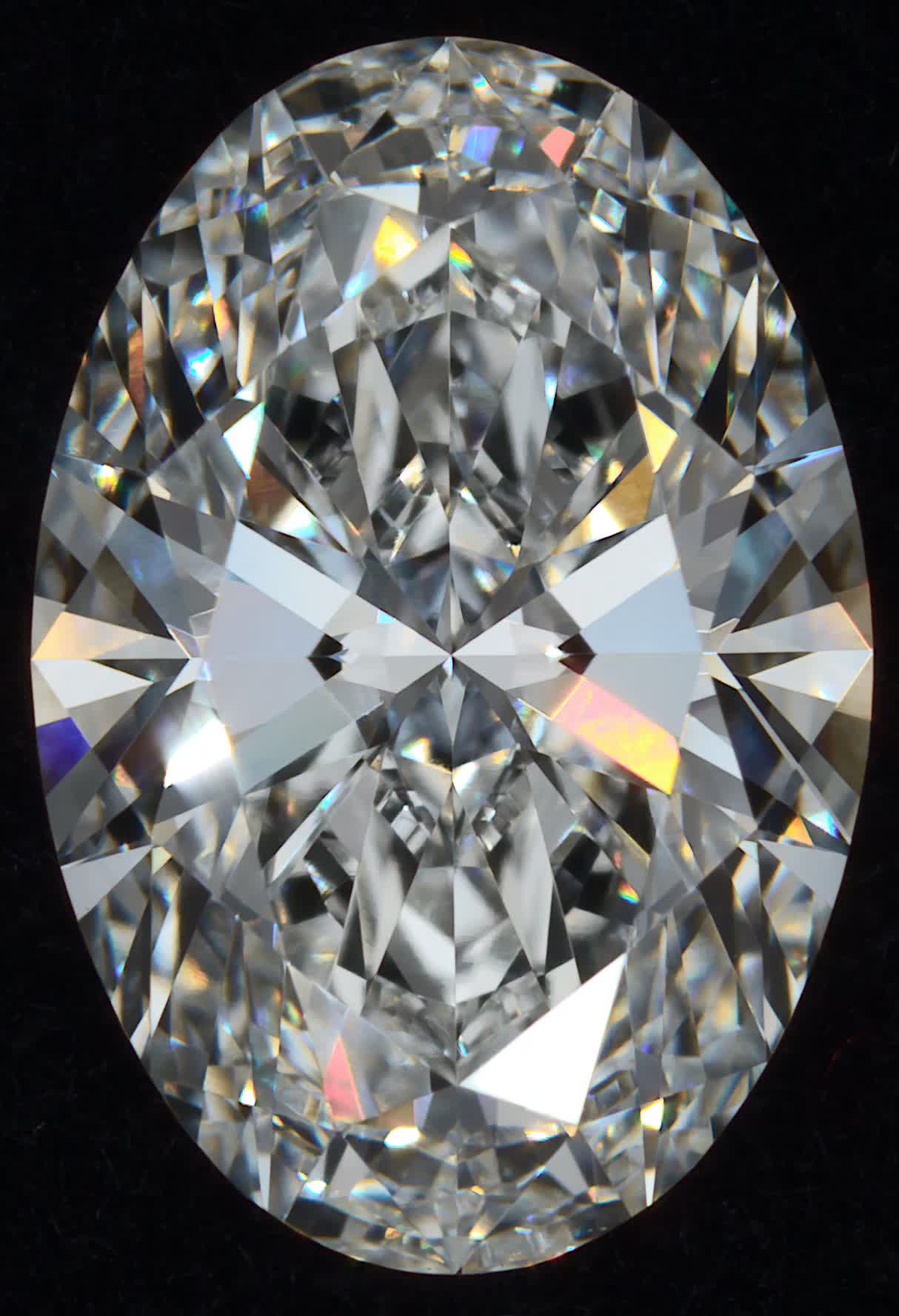 images-001.jpeg