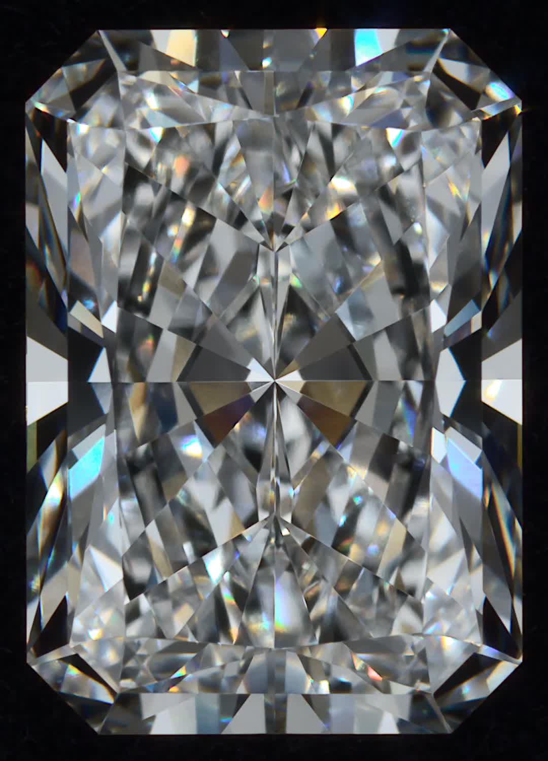 Key Focus Diamond images-001.jpeg