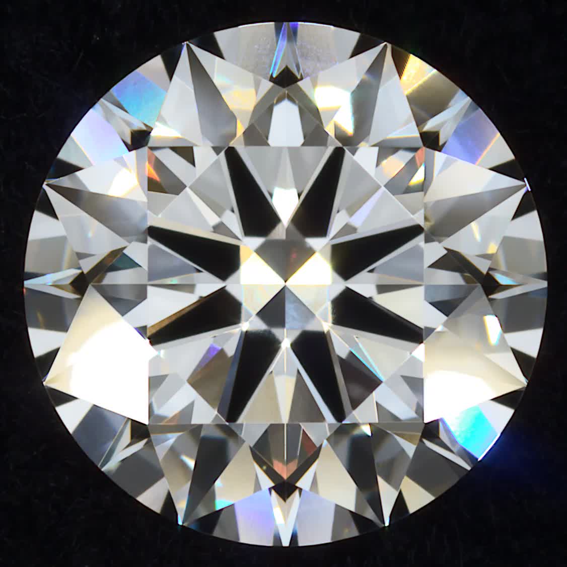 Key Focus Diamond images-001.jpeg