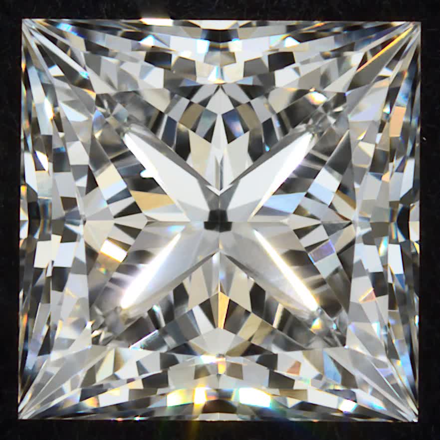 Key Focus Diamond images-001.jpeg