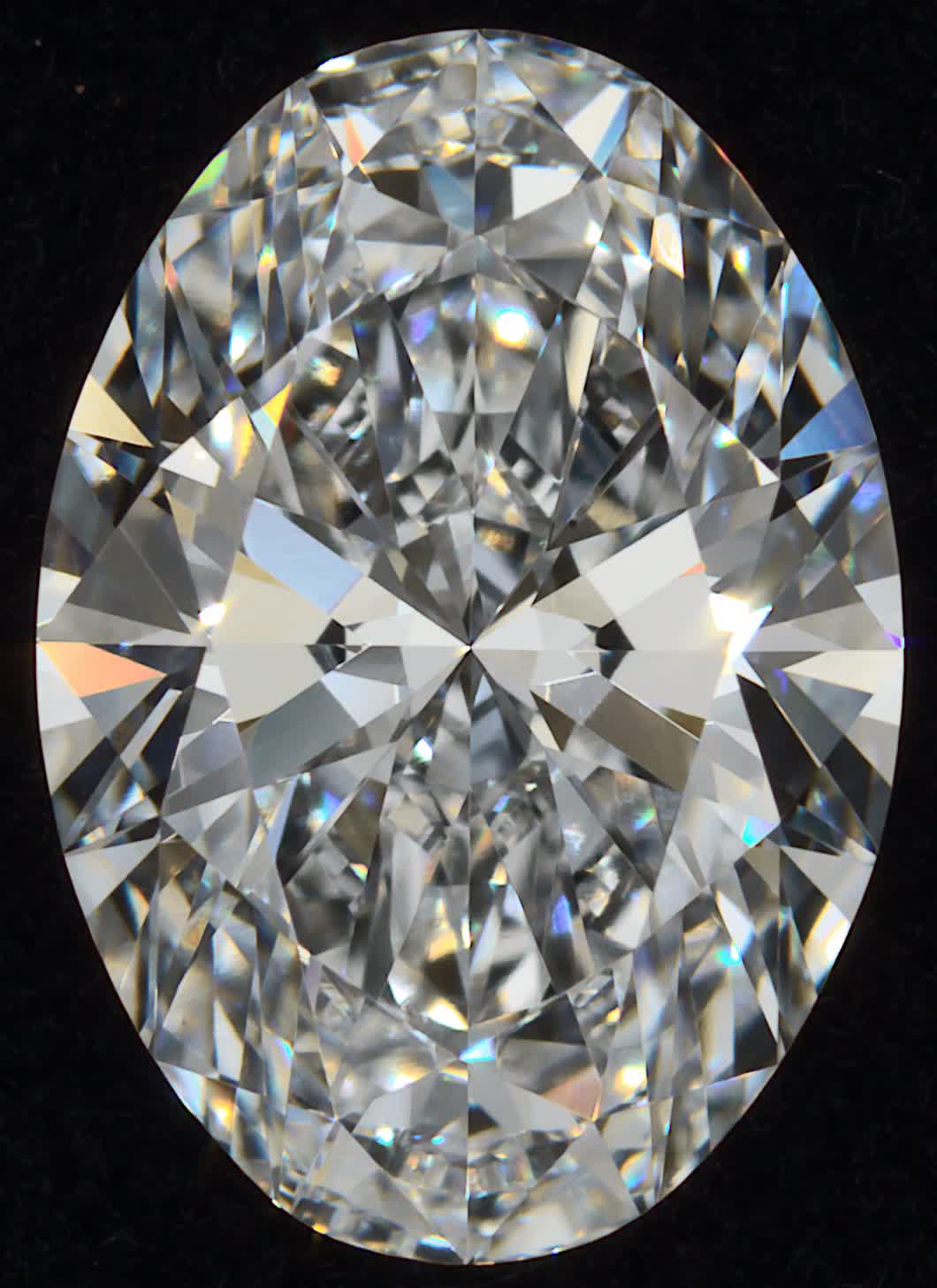 Obus Diamond images-001.jpeg