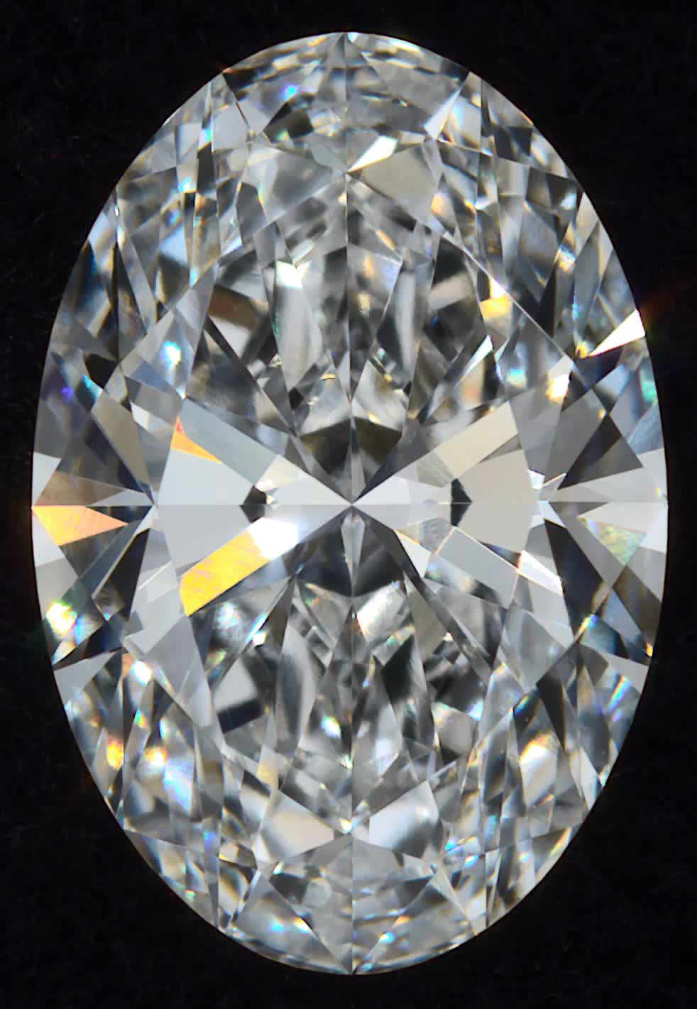 Obus Diamond images-001.jpeg