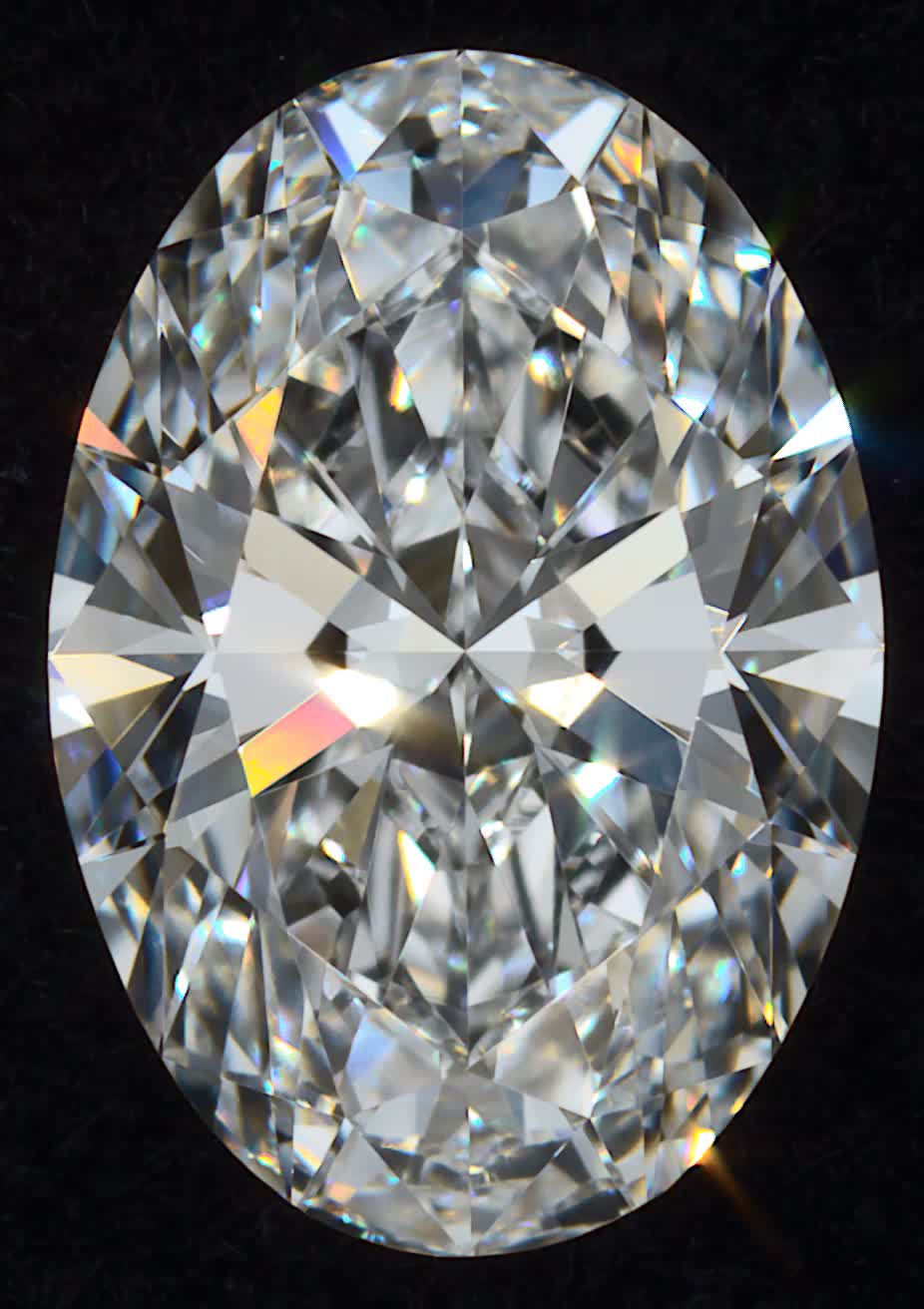 Obus Diamond images-001.jpeg