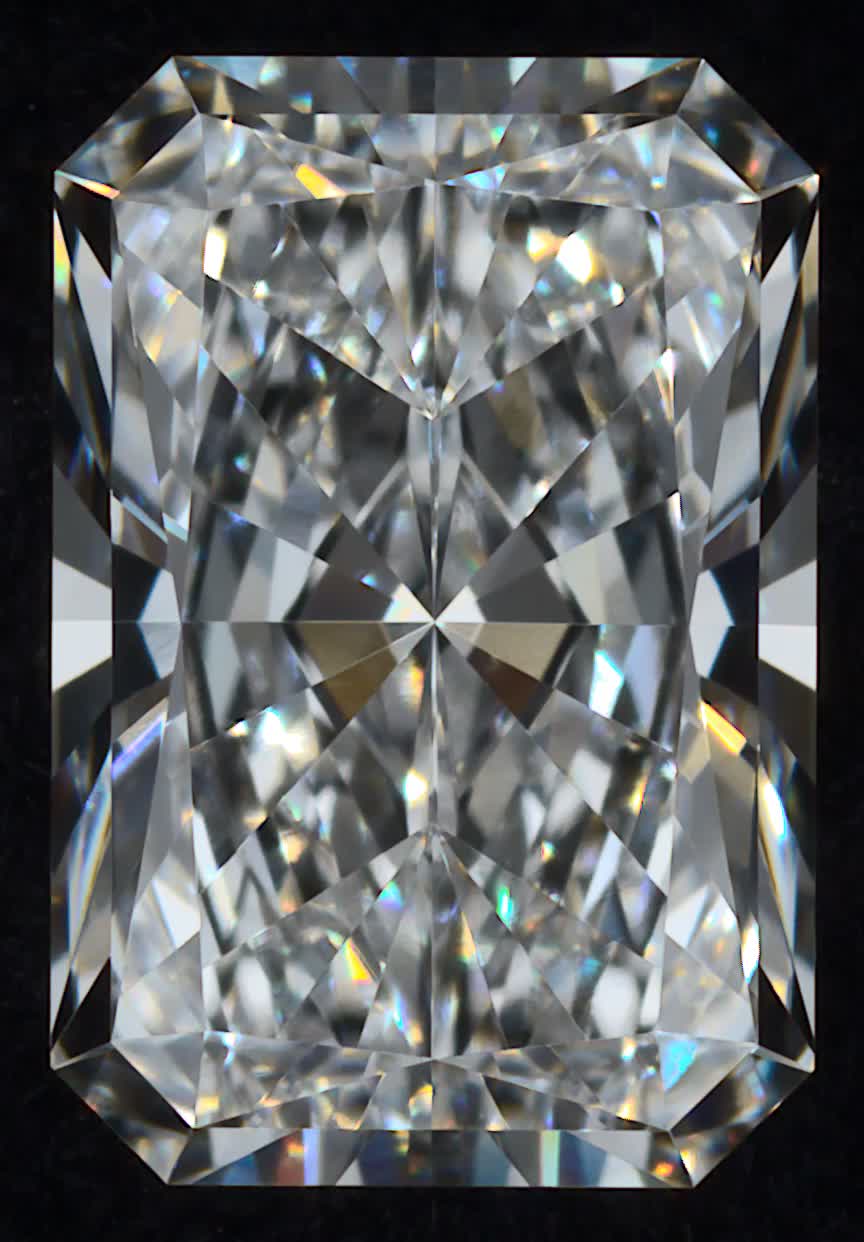 Key Focus Diamond images-001.jpeg