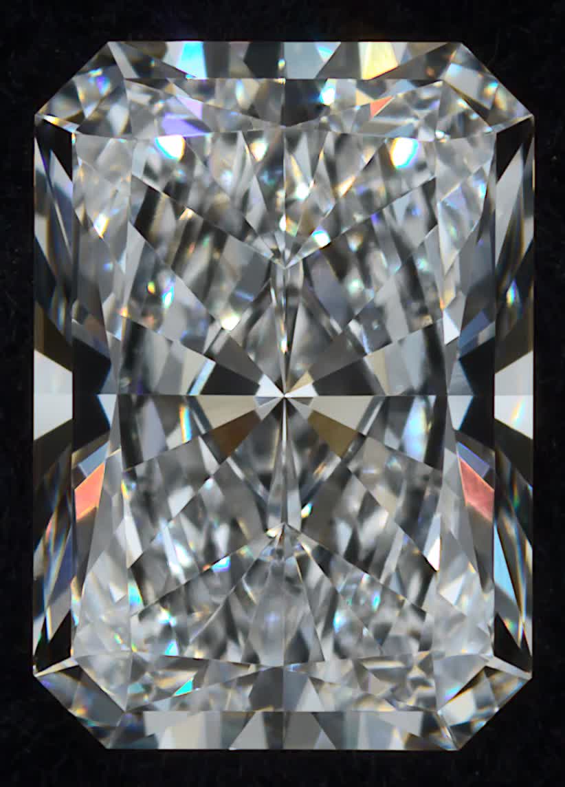Key Focus Diamond images-001.jpeg