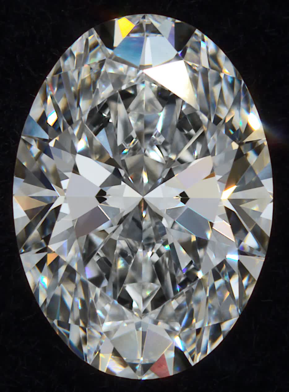 Obus Diamond images-001.jpeg